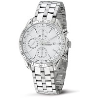Reloj Philip Watch Hombre in Acero R8243995115 - R8243995115